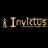 Invictus