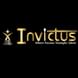 Invictus Bhopal
