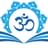 OM Coaching