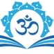 OM Coaching Ahmedabad