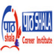 Pathshala Institute Lucknow
