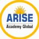 Arise Academy Indore
