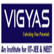 Vigyas Indore