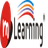 M Learning India