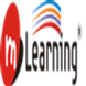 M Learning India