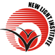 New Light Institute Kanpur: Courses & Fees 2026