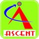 Ascent Career Point Udaipur