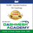 Dashmesh Academy