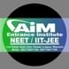 Aim Entrance Institute Ranchi