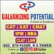 Galvanizing Potential Ranchi