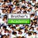 Brothers Academy Ranchi