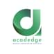 Acadedge Bhubaneswar