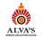 Alvas