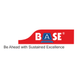 Base Education Bangalore