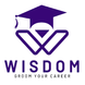 Wisdom Institute of Management Kolkata