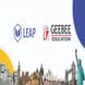 Leap Geebee Education South Delhi