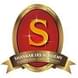 Shankar IAS Academy Adyar