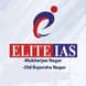 Elite IAS Academy