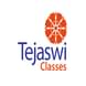 Tejasvi Classes Delhi