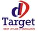 Target PMT Delhi