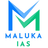Maluka IAS