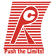 Rishikesh Physics Centre Patna: Courses & Fees 2026