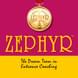 Zephyr Entrance Coaching Thiruvananthapuram