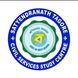 Civil Services Study Centre