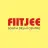 FIITJEE