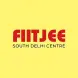 FIITJEE Visakhapatnam