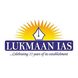 "Prism Academy Hyderabad: Courses & Fees"