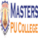 Master PU College Hassan
