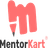 MentorKart