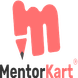 MentorKart Noida