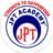 JPT Biology Academy