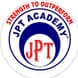 JPT Biology Academy Delhi