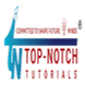 Top Notch Tutorials Delhi