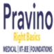 Pravino Delhi