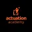Actuation Academy