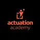 Actuation Academy Gurgaon