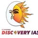 Discovery IAS