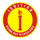 Ignition Career Institute Delhi