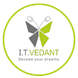 IT Vedant, Thane