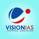 Vision IAS Bangalore
