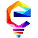 Emerging Classes Delhi