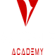 Aerophile Academy, Bangalore