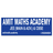 Amit  Academy