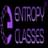 Entropy Classes