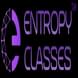 Entropy Classes Noida