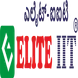 Elite IIT Bangalore